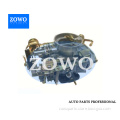 /msite/products/detail/productid/57226854/id/658383.html